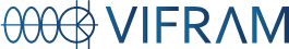 Vifram